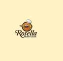 Rosella Baked Goods logo